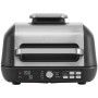 Ninja Grill AG651 Foodi MAX PRO 2460W, 3.8L NINJA - 2